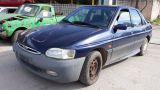 FORD ESCORT 6
